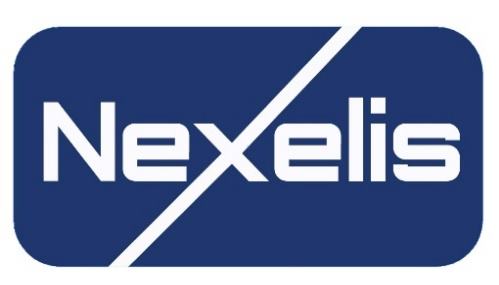 Nexelis – retour à l'accueil